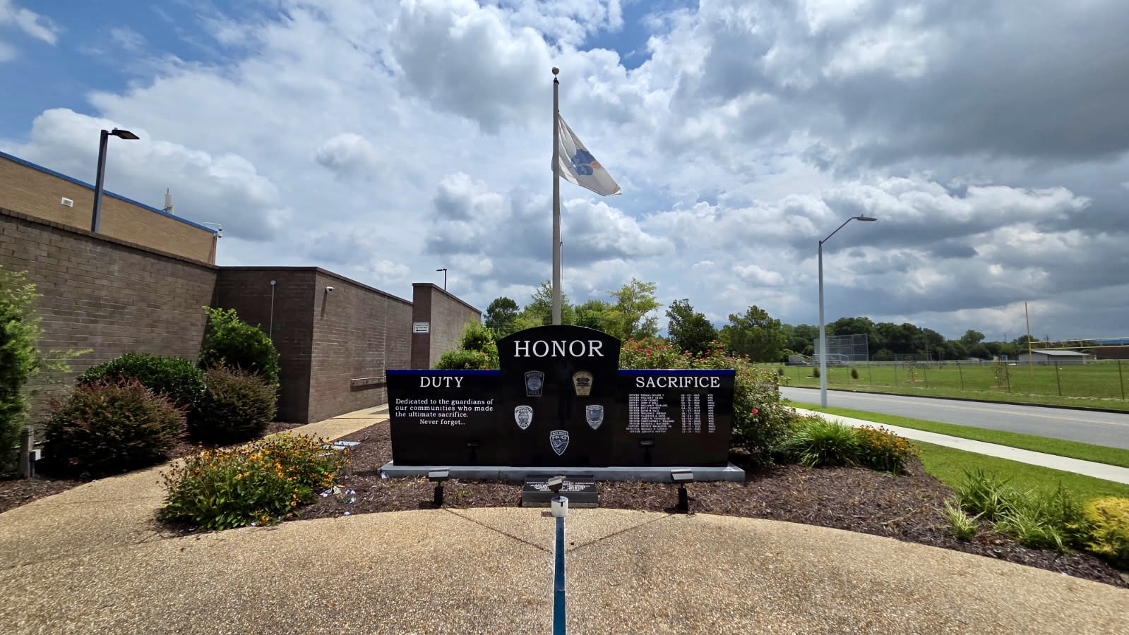WPDMemorial.jpg