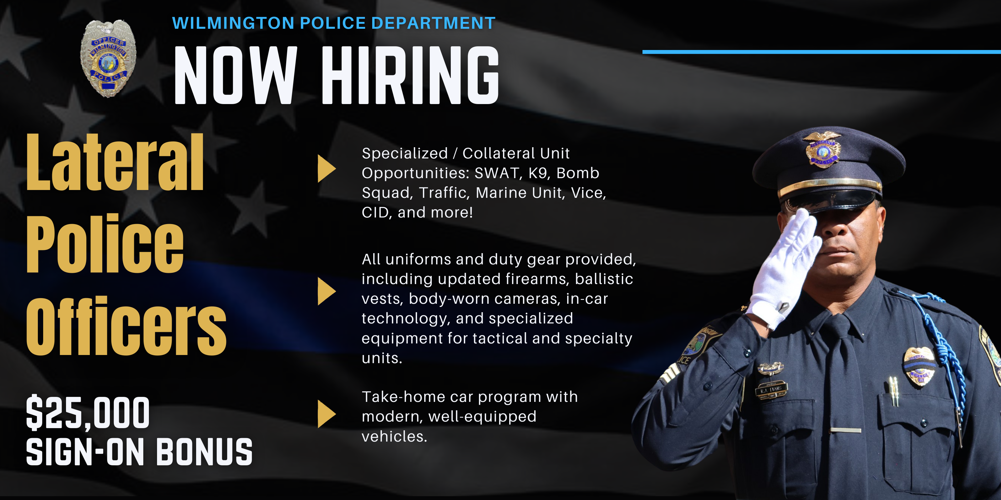 WPDWEBBANNERRECRUITUSE04FINAL1USE (1).png