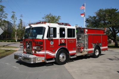 Engine 10