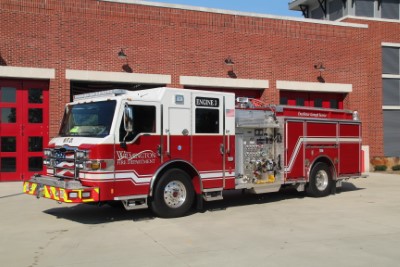 Engine 3