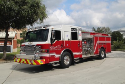 Engine 9