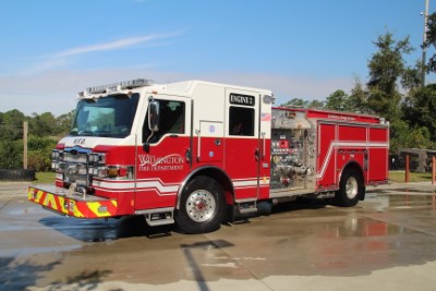 Rescue 2
