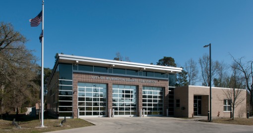 Station 10