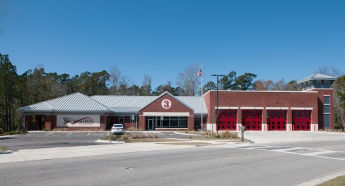 Station 3