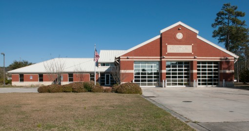 Station 9
