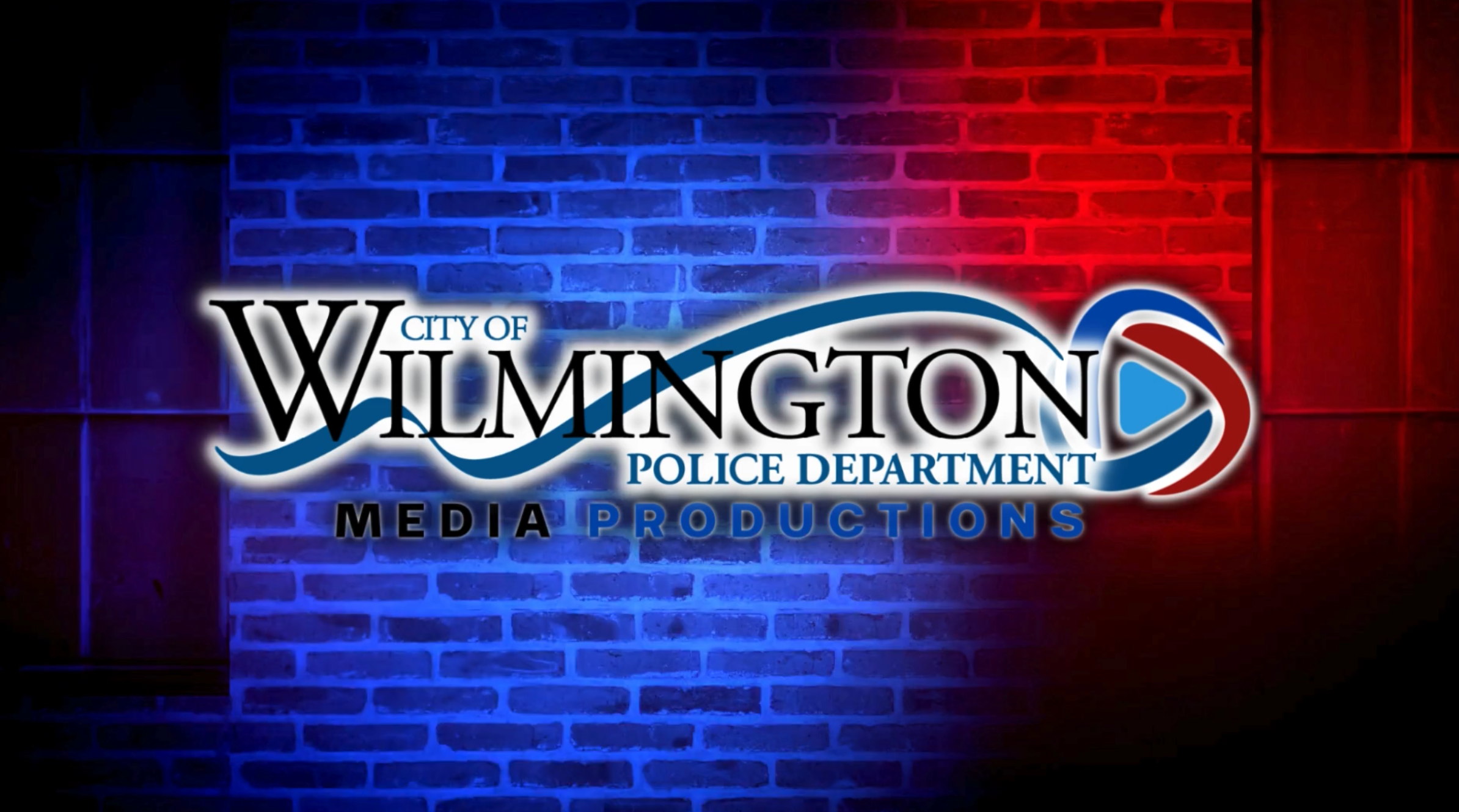 WPDmediaprodweblogo.png