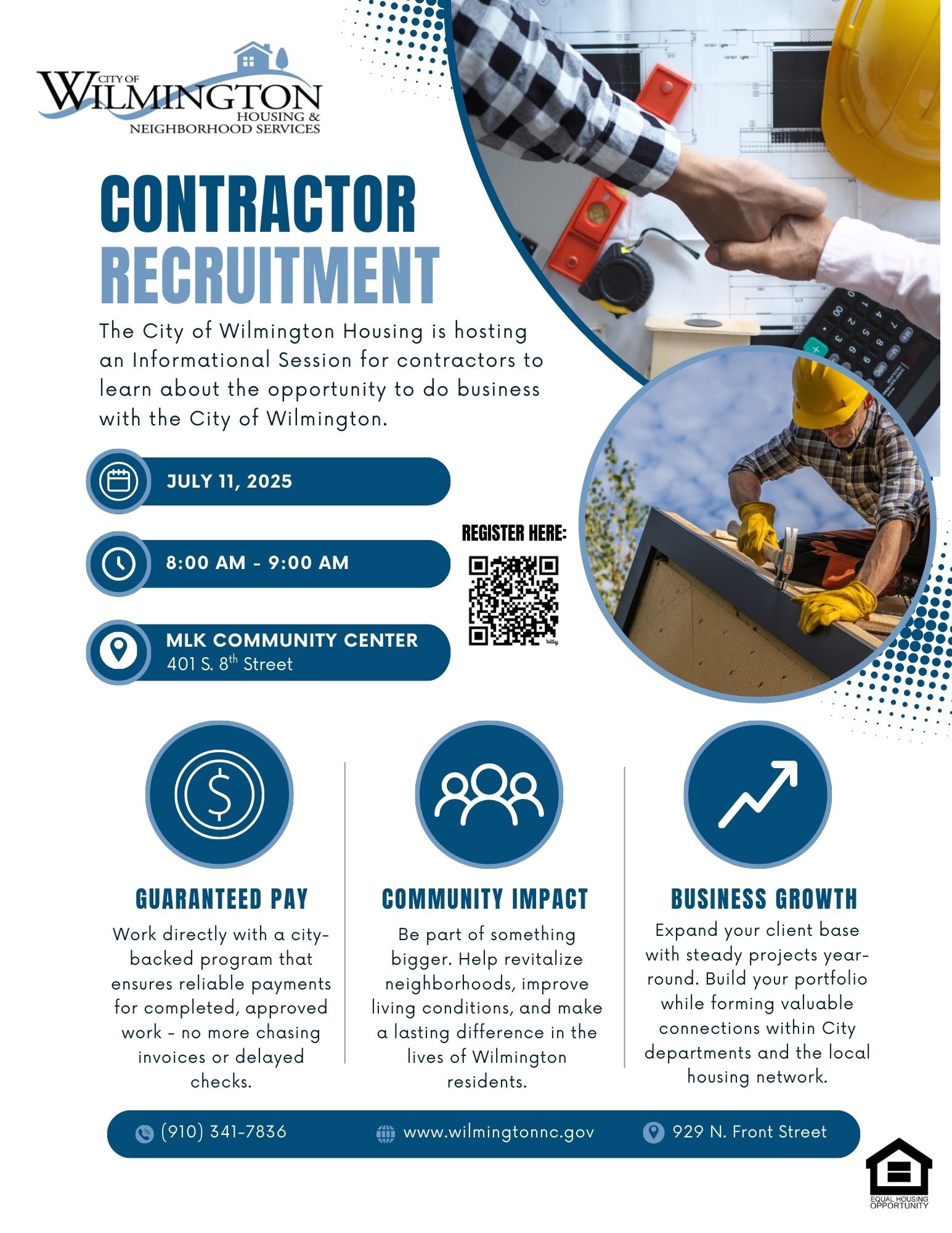 Contractor Flyer.jpg