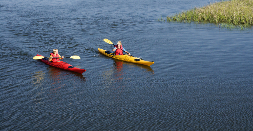 Front-Page-Rotator-Heal-Our-Waterways-2.png