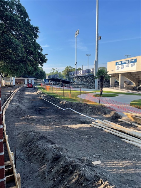 UNCW Baseball Stadium 319 Project.jpg