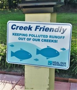 how-creek-friendly-sign.jpg