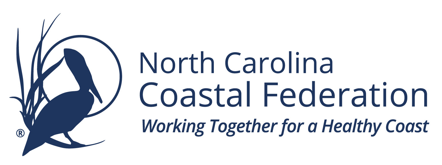 North Carolina Coastal Federation