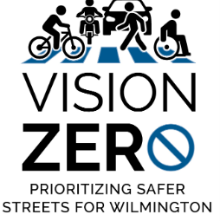 Vision Zero