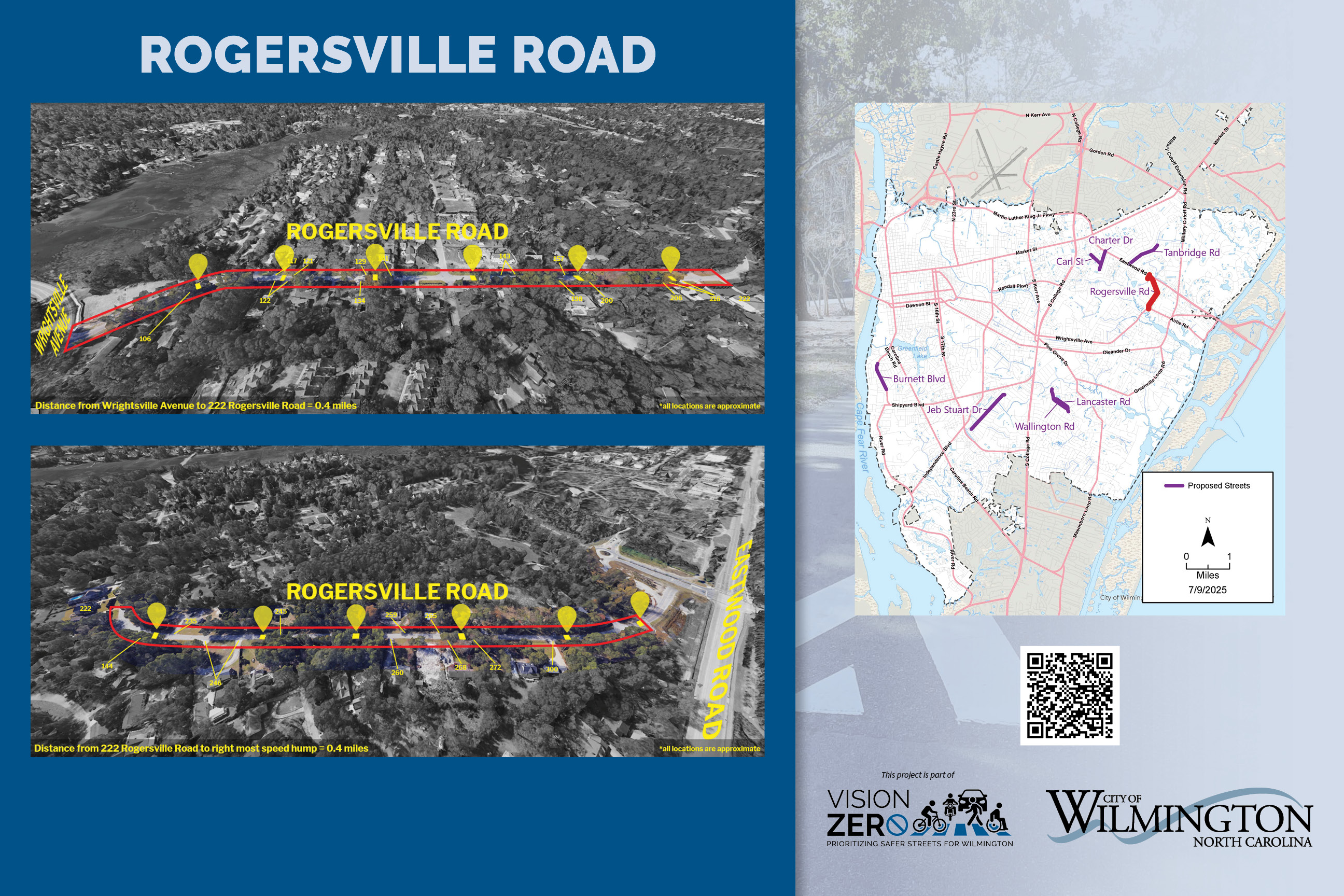 Lancaster Road Traffic Calming Maps 2025-11-075.jpg