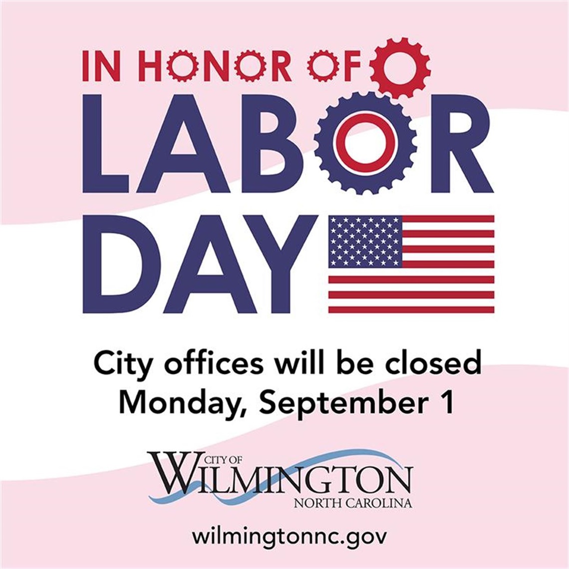 09 Labor Day Social Media Square.jpg