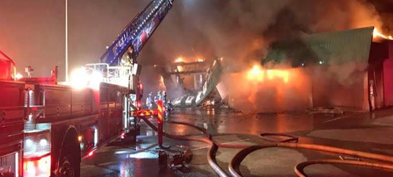 fire-header-1.jpg