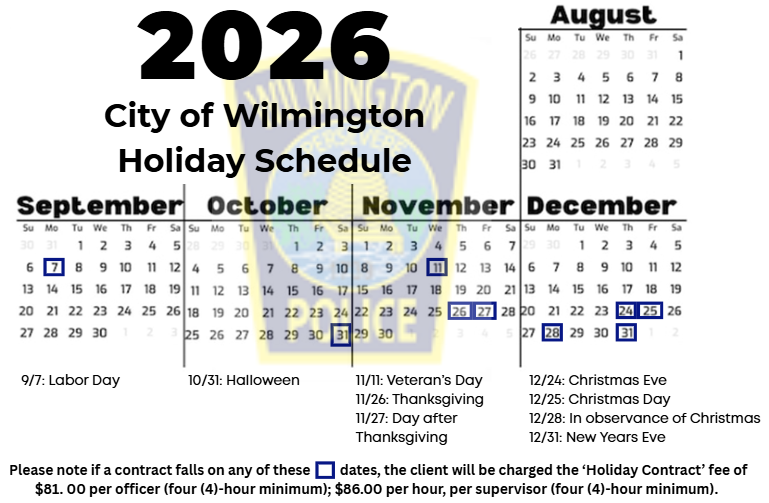 2026 COW Calendar Holidays for Contract Rates.PNG