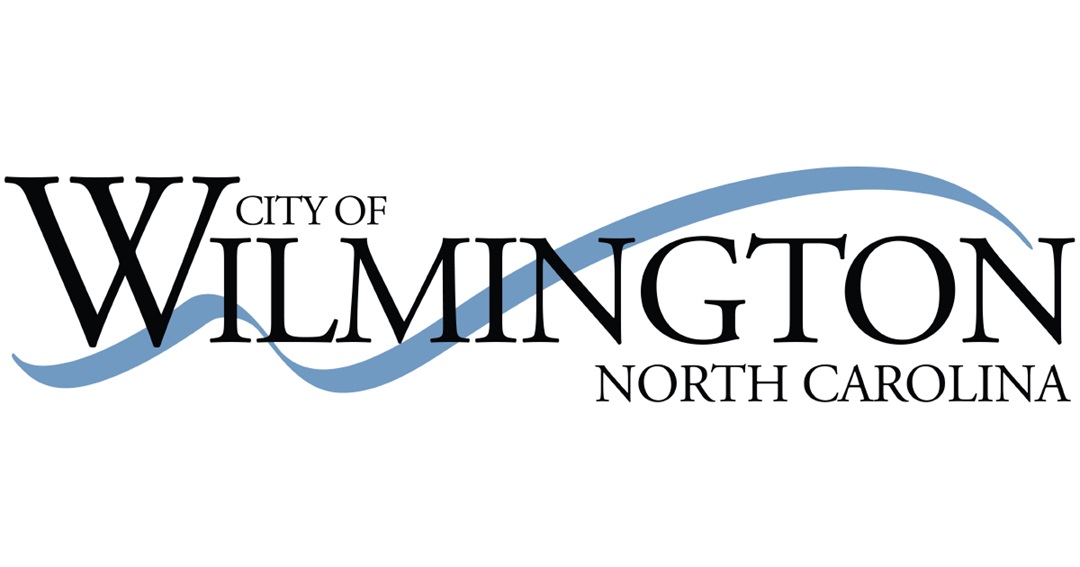 City of Wilmington Holiday Events Wilmington, NC